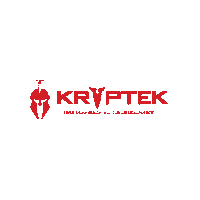 Hunting Camo Sticker by Kryptek