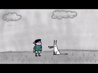 Glas 2017 GIF by Francisco Negrello