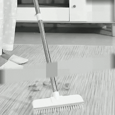 giphyupload GIF