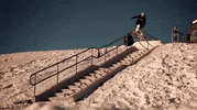 snowboarding torstein horgmo GIF by EchoBoom Sports