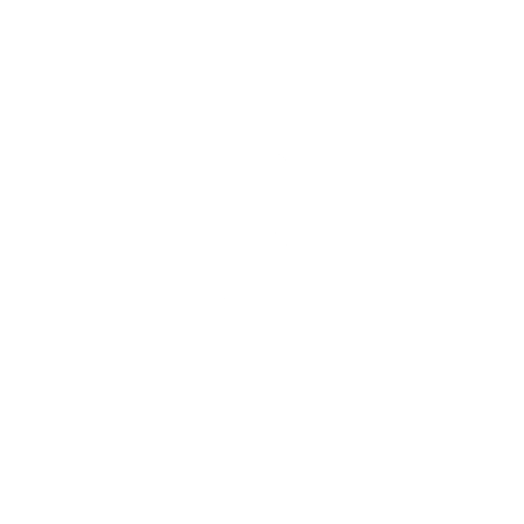 vitayummydenmark giphyupload vitayummy Sticker