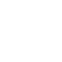 verticalmilwaukee milwaukee vcm vertical church vertical milwaukee Sticker