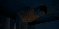 alecbenjamin music video jesus benjamin alec GIF