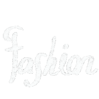 shaogirl_nana fashion blink twinkle 時尚 Sticker