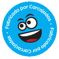 Inflablespanama panama diversion evento otto Sticker