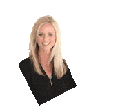 Jody Gillis Sticker by Rivermoore Partners Realty