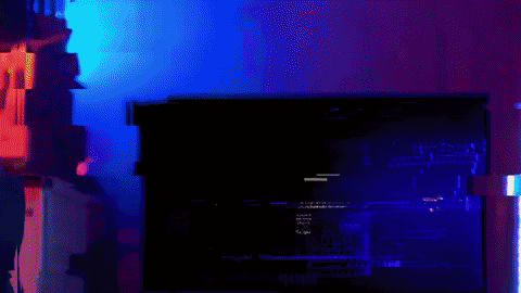 Animated GIF