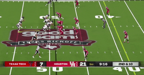 camerondparker giphyupload GIF