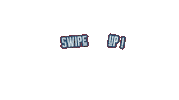 Swipeup Gomelo Sticker by Juanpis González