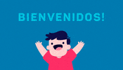 emprendedigital  GIF