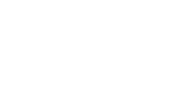 sound on ast Sticker by Alpha Sigma Tau Sorority