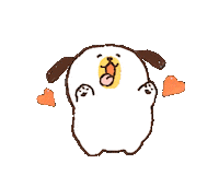 Ltc 라인프렌즈 Sticker