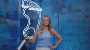North Carolina Smile GIF by UNC Tar Heels