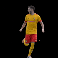 CUCVillalba mario cuc cucvillalba GIF