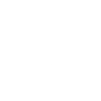Xfg Sticker by Xtreme Fitness Gyms