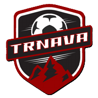 Nikesuperliga Sticker by Slovenský zväz malého futbalu
