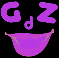 Gdz GIF by Gente De Zona