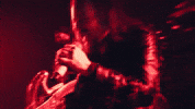 Are You Ready Performance GIF by Korn