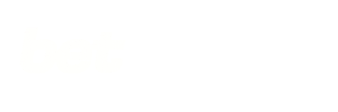 Betxsure giphyupload x bet betting Sticker