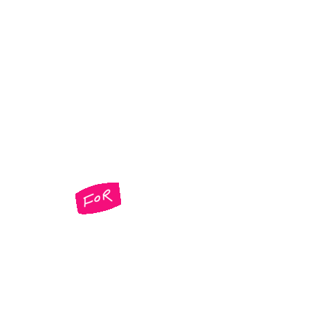 Wine Brainstorm Sticker