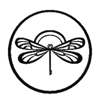 Dance Love Sticker by Party Hunt