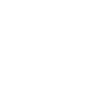 dance sing Sticker by lululemon