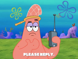 season 5 000 patties under the sea GIF by SpongeBob SquarePants