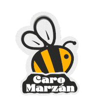 Manuelmunoztv Sticker