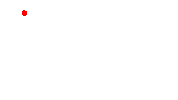 Camera Zoom Sticker by À Punt Mèdia