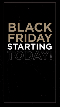 GIF by DSD_DigitalSmileDesign