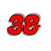 Bayer 04 Werkself Sticker by Bayer 04 Leverkusen
