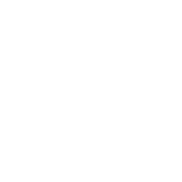 H16 Sticker by Lunia Blue