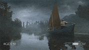 Hbo GIF by Game of Thrones