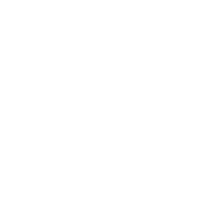 meethereforbeers party drink beer corona Sticker