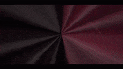 Lineup Starting GIF by CavsLegionGC