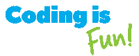 Coding Sticker by Learning Resources