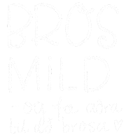 Krot Sjalfsast Sticker