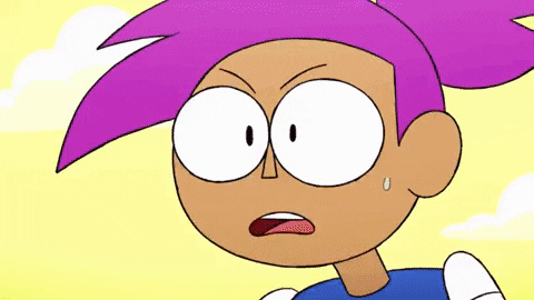 MaidRips giphyupload GIF
