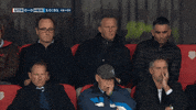 Sport GIF by FOX Sports
