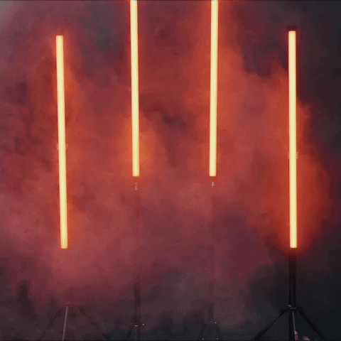 College Football Sport GIF by Texas Tech Football