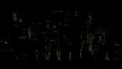 vin diesel GIF by The Last Witch Hunter