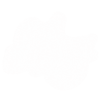 Getinspired Sticker by Ignite Magazine