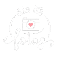 Helenfoto Sticker by SumaiaThomas