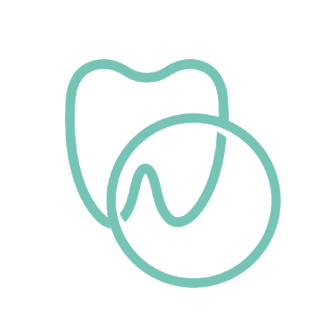 ZahnerhaltHeidelberg giphyupload hug heidelberg zahnarzt Sticker