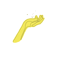 nooralaboolanecc1 stars cooking hand colors Sticker