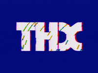 Art Rainbow GIF