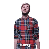 You Are The Best Kiss Sticker by SWR3