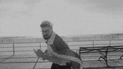 music video california kids GIF by Weezer