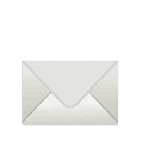 Love Letter Valentine Sticker by jessicavwalsh