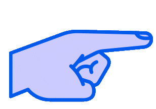 Look Check It Out Sticker by Modular